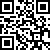 https://persiankhodro.com/xDNY