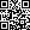 https://persiankhodro.com/x9h9