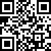 https://persiankhodro.com/x3gFd