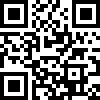 https://persiankhodro.com/xXrb