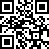 https://persiankhodro.com/x3hqQ