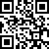 https://persiankhodro.com/xB4B