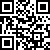 https://persiankhodro.com/x3bCC