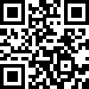 https://persiankhodro.com/x3hQY