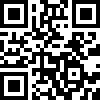 https://persiankhodro.com/xVws