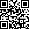 https://persiankhodro.com/x5jQ