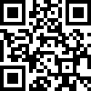 https://persiankhodro.com/x3bYg