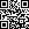 https://persiankhodro.com/xGgc