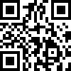 https://persiankhodro.com/xqnD
