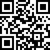 https://persiankhodro.com/x33Qh
