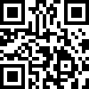 https://persiankhodro.com/xZhy