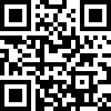 https://persiankhodro.com/xMnM