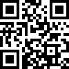 https://persiankhodro.com/xK8X