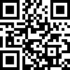 https://persiankhodro.com/xYpw