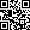 https://persiankhodro.com/xGZH