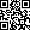 https://persiankhodro.com/xMRy