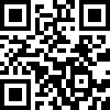 https://persiankhodro.com/xyTq