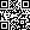 https://persiankhodro.com/x3gLB