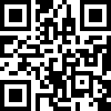 https://persiankhodro.com/xGk9