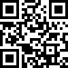 https://persiankhodro.com/x38Ph