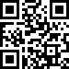 https://persiankhodro.com/x38W4