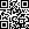 https://persiankhodro.com/xL54