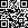 https://persiankhodro.com/x3b9R