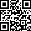 https://persiankhodro.com/x36XB