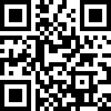 https://persiankhodro.com/xVSG