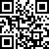 https://persiankhodro.com/xT6Y