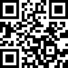 https://persiankhodro.com/xdPp