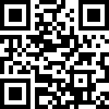 https://persiankhodro.com/x38Qq