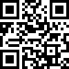 https://persiankhodro.com/x3bYX