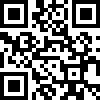 https://persiankhodro.com/xfzs
