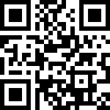 https://persiankhodro.com/x3gny