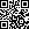 https://persiankhodro.com/xGKp