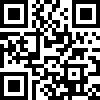 https://persiankhodro.com/xRqd