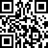 https://persiankhodro.com/xdXR