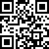 https://persiankhodro.com/xKBg
