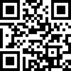 https://persiankhodro.com/x3hBx