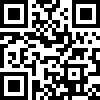 https://persiankhodro.com/x3hGj