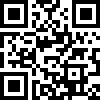 https://persiankhodro.com/x3h2V