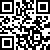 https://persiankhodro.com/x3Yd