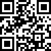 https://persiankhodro.com/x35Qt
