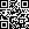https://persiankhodro.com/x37NV