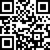 https://persiankhodro.com/x3hfj