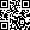 https://persiankhodro.com/xJk3