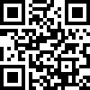 https://persiankhodro.com/x33Hw