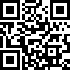 https://persiankhodro.com/x372L