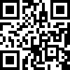 https://persiankhodro.com/xWJh